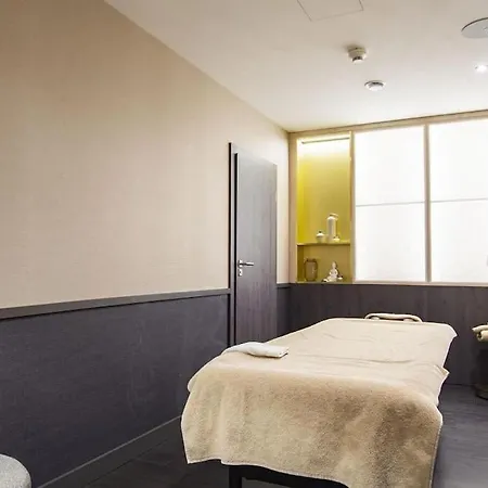 Vacationclub Royal Tulip 309 Apartament *