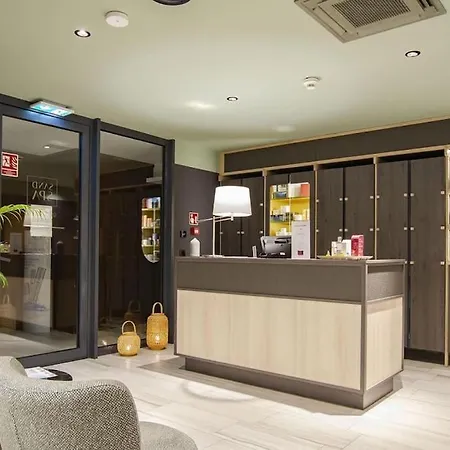 Vacationclub Royal Tulip 309 Apartament *